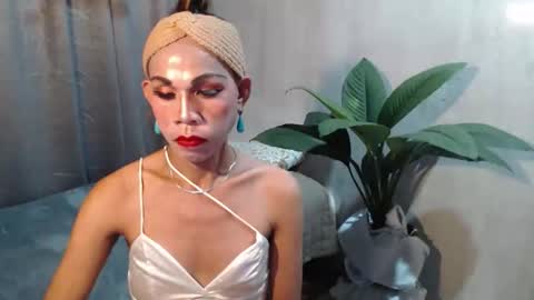 gil online show from 03-20-26, 05:40