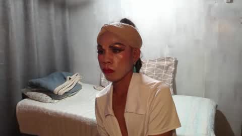 gil online show from 04-16-26, 02:29