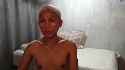 gil online show from 04-17-26, 08:39