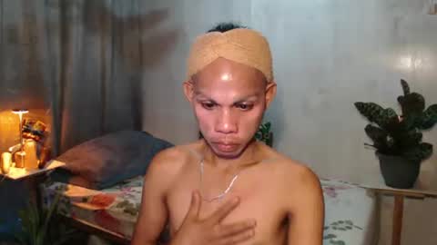 Snapshot of thick_bigcock13 chatting on 05-02-26, 12:04 gil online show from 05-02-26, 12:04
