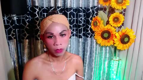 gil online show from 06-12-26, 01:59