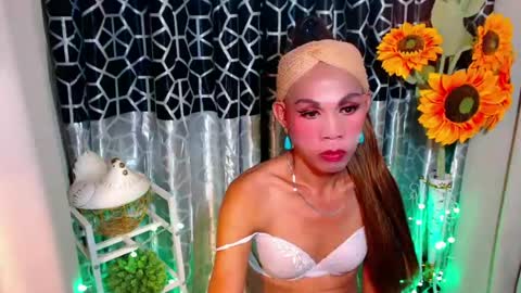 gil online show from 06-20-26, 10:56