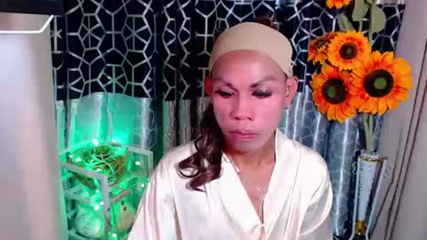 gil online show from 07-13-26, 04:15