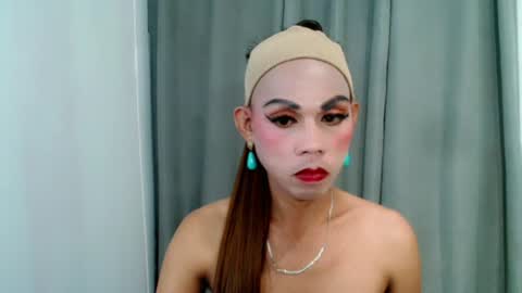 gil online show from 07-19-26, 10:30