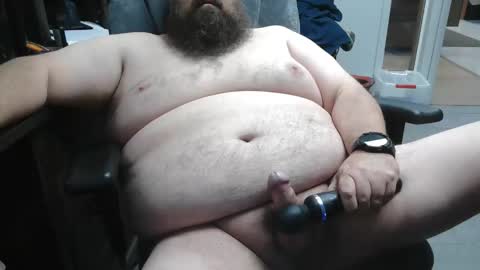 thick_cock1111 online show from 10-17-25, 09:17