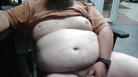 Snapshot of thick_cock1111 chatting on 05-29-26, 07:56 thick_cock1111 online show from 05-29-26, 07:56