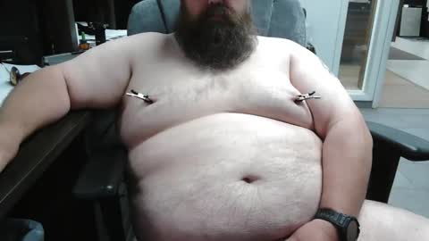 Snapshot of thick_cock1111 chatting on 06-01-26, 09:05 thick_cock1111 online show from 06-01-26, 09:05