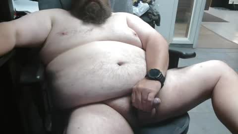 Snapshot of thick_cock1111 chatting on 06-23-26, 09:46 thick_cock1111 online show from 06-23-26, 09:46