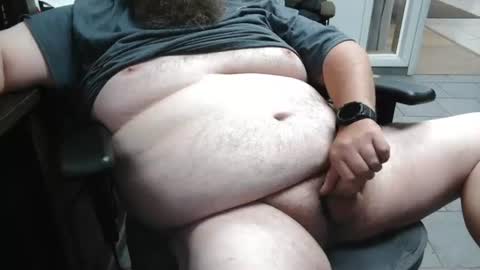 Snapshot of thick_cock1111 chatting on 07-07-26, 07:40 thick_cock1111 online show from 07-07-26, 07:40