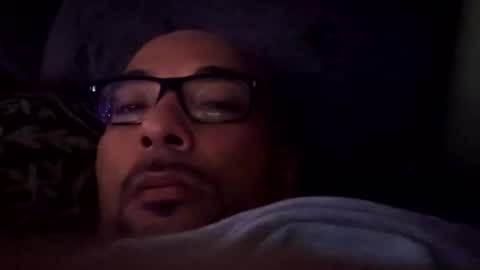 thick_cock_al online show from 01-04-25, 04:01