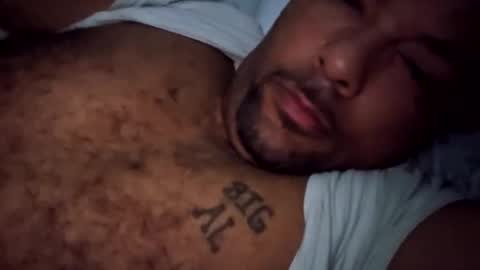 thick_cock_al online show from 01-09-25, 01:02