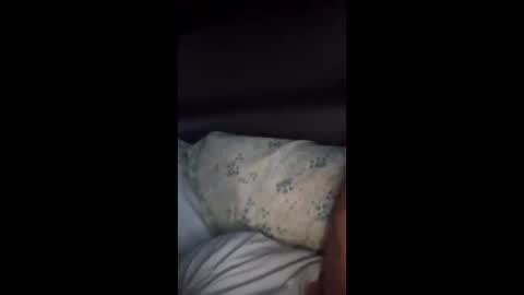 thick_cock_al online show from 01-13-25, 01:28