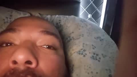 thick_cock_al online show from 01-29-25, 12:24