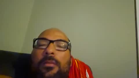 thick_cock_al online show from 02-07-25, 05:31