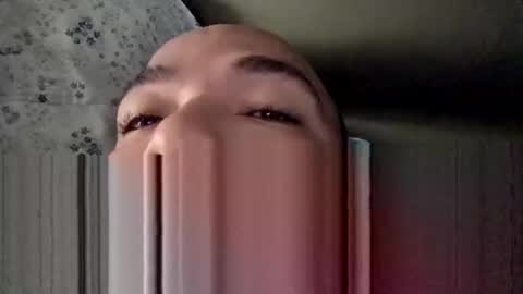 thick_cock_al online show from 10-28-25, 06:54