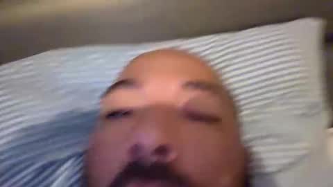 thick_cock_al online show from 11-07-25, 09:37