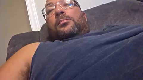 thick_cock_al online show from 03-10-26, 03:11