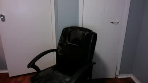 thick_cutbacon07 online show from 06-27-26, 04:06