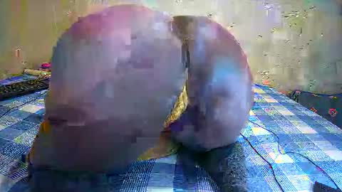 thick_sweet_ass online show from 01-14-26, 06:08
