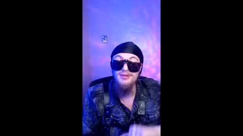 thick_theo_thunder online show from 02-02-26, 07:40