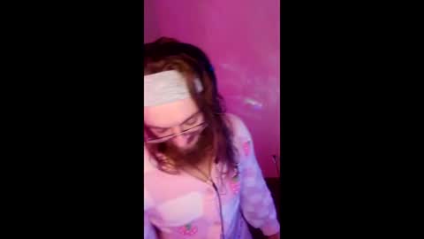 thick_theo_thunder online show from 02-06-26, 05:12