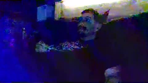 Thickxdick online show from 03-01-25, 07:41