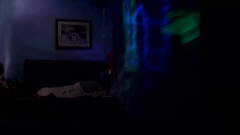 Snapshot of thickambr chatting on 11-27-25, 05:04 Thickamber online show from 11-27-25, 05:04