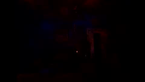 Snapshot of thickambr chatting on 11-28-25, 09:56 Thickamber online show from 11-28-25, 09:56