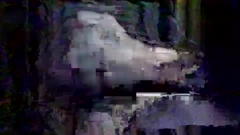 thickandhard54321 online show from 12-15-25, 12:37