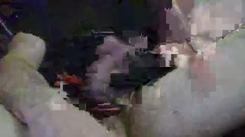 thickandhard54321 online show from 02-08-26, 06:06