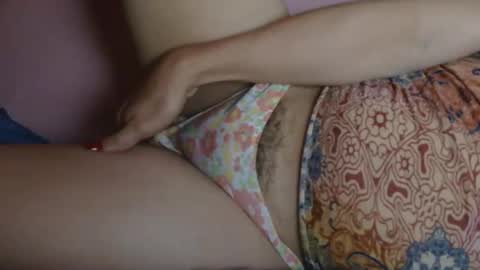 cy online show from 10-10-25, 07:29