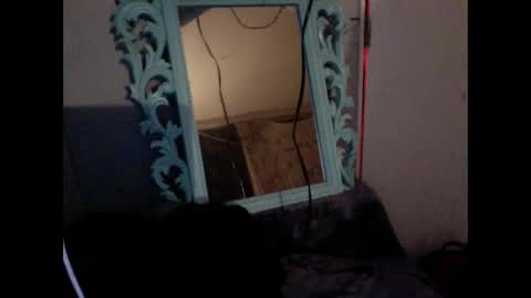 thickandjuicy2100 online show from 11-15-25, 08:00