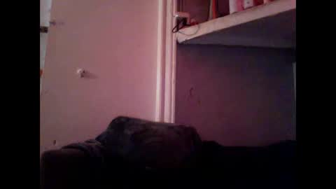 thickandjuicy2100 online show from 11-18-25, 03:45