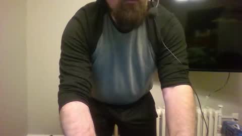 thickandnerdy1129 online show from 12-01-25, 06:40