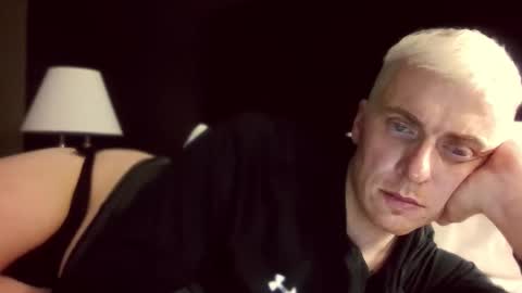 thickascole online show from 02-08-26, 10:35