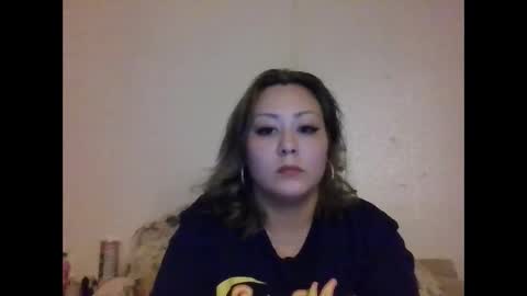 thickassazn93 online show from 11-21-25, 05:06