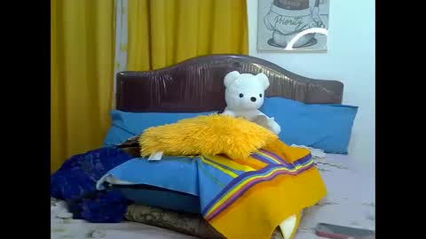 thickassvillageebony online show from 03-18-26, 08:45