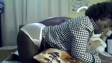thickassvillageebony online show from 06-23-26, 04:21