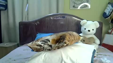 thickassvillageebony online show from 06-27-26, 01:28