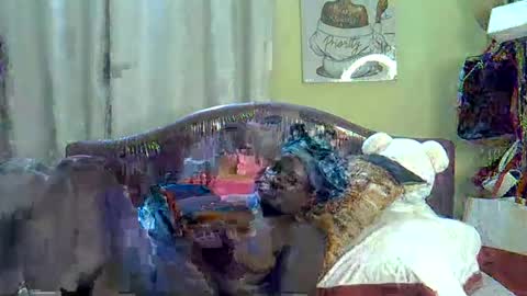 thickassvillageebony online show from 06-28-26, 09:21