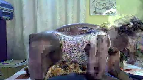 thickassvillageebony online show from 07-10-26, 10:18
