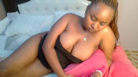 thickbarbie3 online show from 12-05-25, 06:44