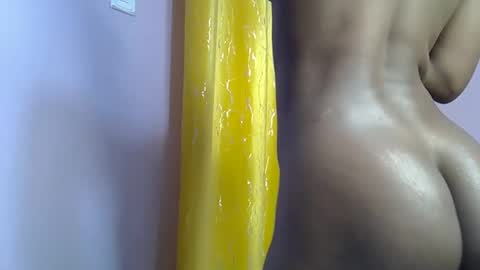 Xtine online show from 11-22-25, 03:00