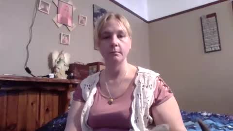 Snapshot of thickblonde_92 chatting on 11-05-25, 06:08 thickblonde_92 online show from 11-05-25, 06:08