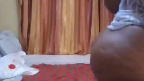 thickbotty_ebony online show from 02-25-26, 12:37