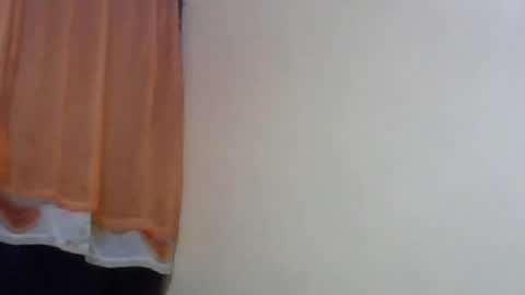 thickbotty_ebony online show from 07-14-26, 08:14