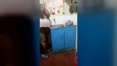 thickbotty_ebony online show from 07-23-26, 12:25