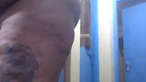 thickbotty_ebony online show from 07-27-26, 11:39