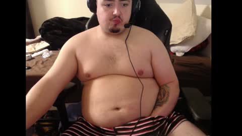 thickboy2424 online show from 01-05-25, 06:24