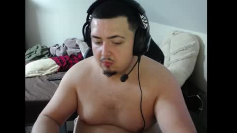 thickboy2424 online show from 01-20-25, 03:48